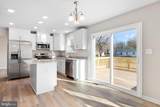 Lot 8 Royal Way - Photo 14