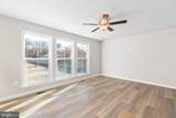 Lot 8 Royal Way - Photo 15