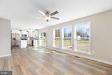 Lot 8 Royal Way - Photo 16