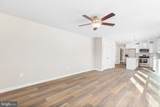 Lot 8 Royal Way - Photo 17