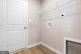 Lot 8 Royal Way - Photo 18