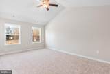 Lot 8 Royal Way - Photo 20