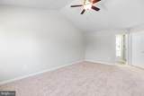 Lot 8 Royal Way - Photo 21
