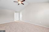 Lot 8 Royal Way - Photo 22