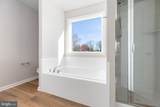 Lot 8 Royal Way - Photo 23