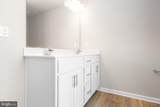 Lot 8 Royal Way - Photo 24