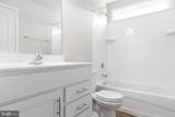 Lot 8 Royal Way - Photo 26