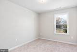 Lot 8 Royal Way - Photo 27