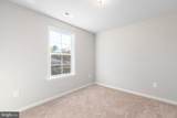 Lot 8 Royal Way - Photo 28