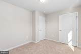 Lot 8 Royal Way - Photo 29
