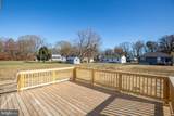 Lot 8 Royal Way - Photo 3