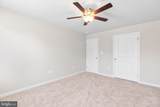 Lot 8 Royal Way - Photo 31
