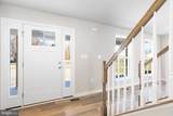 Lot 8 Royal Way - Photo 32
