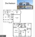 Lot 8 Royal Way - Photo 33