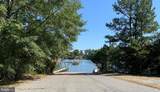 Lot 8 Royal Way - Photo 37