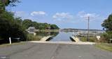 Lot 8 Royal Way - Photo 38