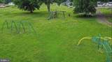 Lot 8 Royal Way - Photo 40