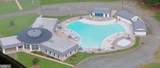 Lot 8 Royal Way - Photo 41