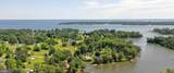 Lot 8 Royal Way - Photo 44