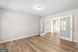 Lot 8 Royal Way - Photo 5