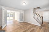 Lot 8 Royal Way - Photo 6