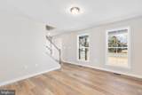 Lot 8 Royal Way - Photo 7