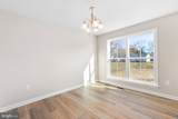 Lot 8 Royal Way - Photo 8