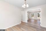 Lot 8 Royal Way - Photo 9