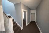 4003 Edmondson Avenue - Photo 3