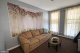 4003 Edmondson Avenue - Photo 4