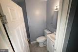 4003 Edmondson Avenue - Photo 7