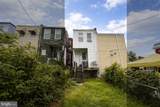 4003 Edmondson Avenue - Photo 8