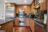 8220 Crestwood Heights Drive - Photo 10