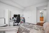 8220 Crestwood Heights Drive - Photo 12