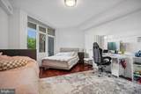 8220 Crestwood Heights Drive - Photo 13