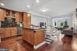 8220 Crestwood Heights Drive - Photo 2