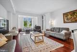 8220 Crestwood Heights Drive - Photo 4