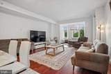 8220 Crestwood Heights Drive - Photo 5