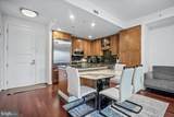 8220 Crestwood Heights Drive - Photo 8