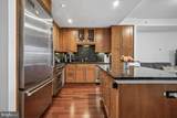 8220 Crestwood Heights Drive - Photo 9