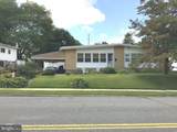 1028 Grant Avenue - Photo 1