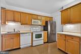 3601 Clarks Lane - Photo 10