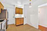 3601 Clarks Lane - Photo 11