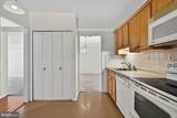 3601 Clarks Lane - Photo 12