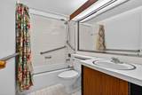 3601 Clarks Lane - Photo 13