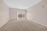 3601 Clarks Lane - Photo 14