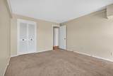 3601 Clarks Lane - Photo 15