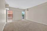 3601 Clarks Lane - Photo 16