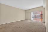 3601 Clarks Lane - Photo 17