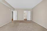 3601 Clarks Lane - Photo 18